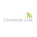 Connecta-Link Logo